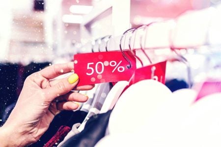 What would it take for these large discounts to halve? Many investment trusts are trading at discounts exceeding 20%, and some even trade at discounts of over 50%