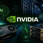 Nvidia Q2 FY2027: AI grip tightens as expectations soar