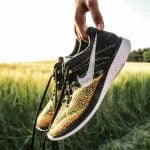 JD Sports delivers profit warning amid weak consumer demand