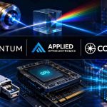 Lumentum vs Applied Optoelectronics vs Coherent: Which is the better optics stock?