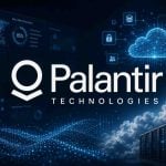 Palantir Q2 2026: AI powerhouse crushes expectations again as guidance leaps higher