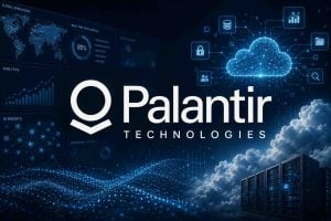 Palantir Q2 2026: AI powerhouse crushes expectations again as guidance leaps higher Palantir Q2 2026: AI powerhouse crushes expectations again as guidance leaps higher