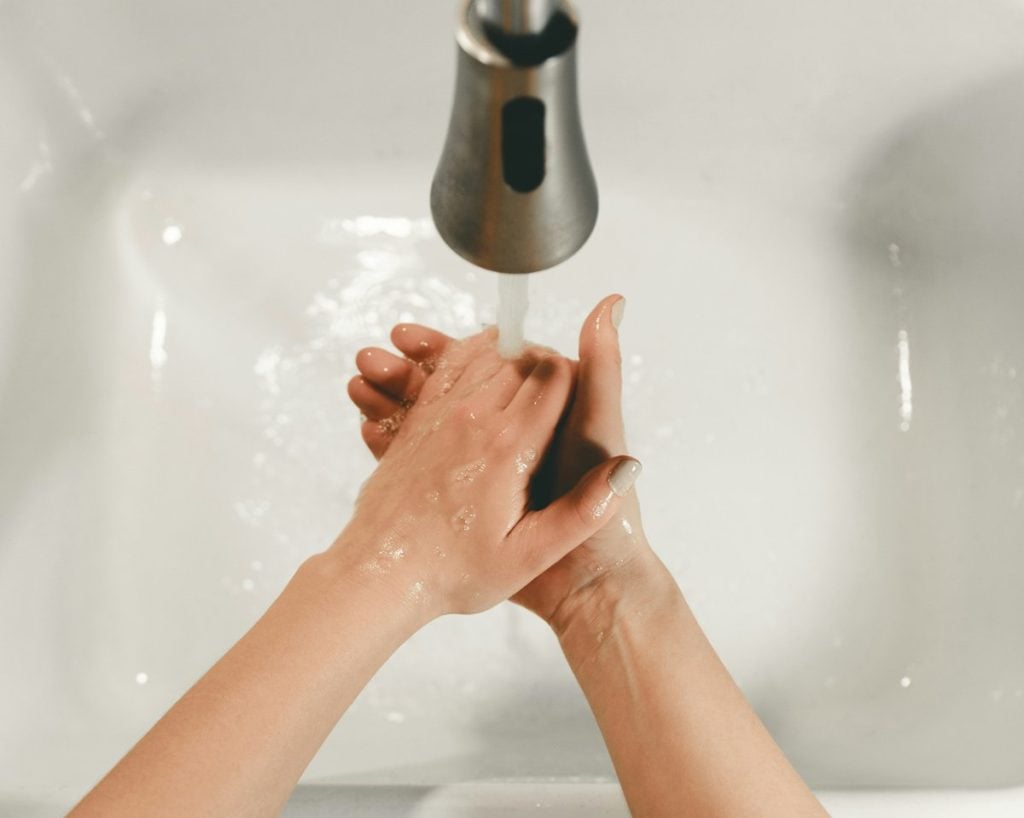 Consumer goods business PZ Cussons delivered forecast-beating profits for FY26