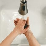 Why PZ Cussons shares are sliding today