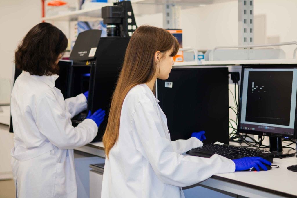 RTW Biotech Opportunities scores again as Biomarin buys Alesta RTW Bio scored another win as BioMarin snapped up private portfolio company Alesta