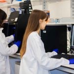 RTW Biotech Opportunities scores again as Biomarin buys Alesta