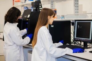 RTW Bio scored another win as BioMarin snapped up private portfolio company Alesta