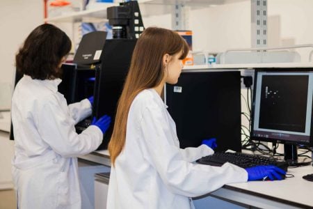 RTW Biotech Opportunities scores again as Biomarin buys Alesta RTW Bio scored another win as BioMarin snapped up private portfolio company Alesta