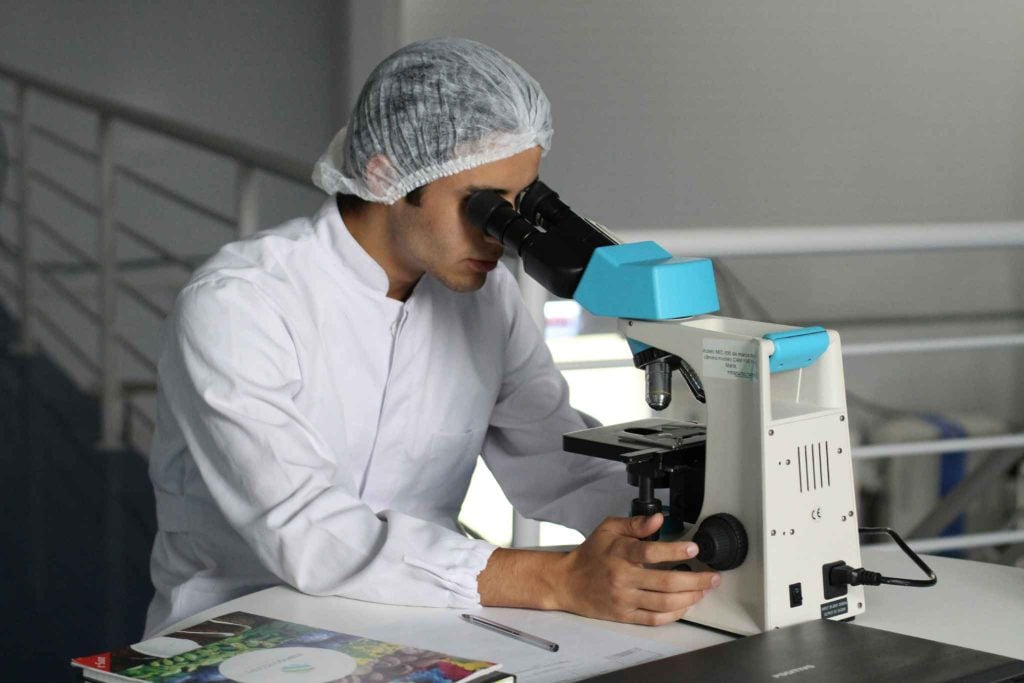 Avere is the fourth private portfolio company that RTW Bio has brought to the public markets through a reverse merger in 2026