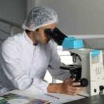 RTW Biotech Opportunities delivers fourth reverse merger of 2026