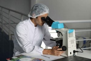 Avere is the fourth private portfolio company that RTW Bio has brought to the public markets through a reverse merger in 2026