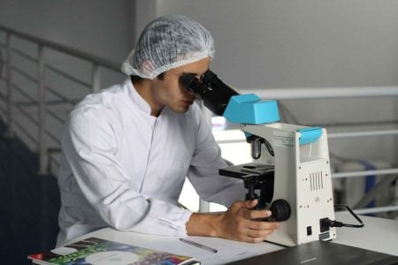 RTW Biotech Opportunities delivers fourth reverse merger of 2026 Avere is the fourth private portfolio company that RTW Bio has brought to the public markets through a reverse merger in 2026