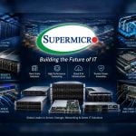 Super Micro Q4 2026: SMCI 17.5% margins face AI acid test