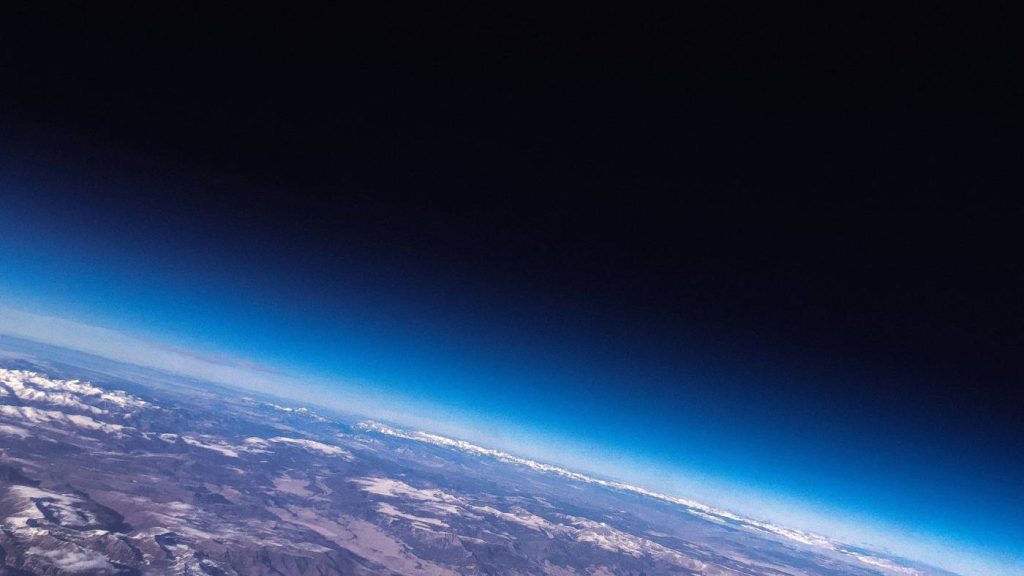 Why Seraphim Space is backing Bluetooth network founder Hubble Growth capital trust Seraphim Space has made a £22.2 million investment in Hubble Network
