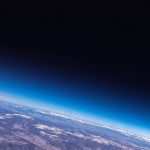 Why Seraphim Space is backing Bluetooth network founder Hubble