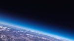 Growth capital trust Seraphim Space has made a £22.2 million investment in Hubble Network