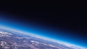 Growth capital trust Seraphim Space has made a £22.2 million investment in Hubble Network