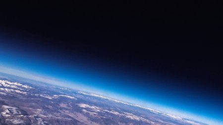 Growth capital trust Seraphim Space has made a £22.2 million investment in Hubble Network