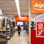 After selling Argos, what’s next for Sainsbury’s?