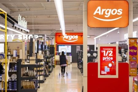 After selling Argos, what’s next for Sainsbury’s? After selling Argos, what's next for Sainsbury's?