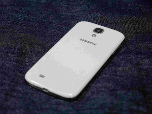 Outstanding results from Aberdeen Asian Income Fund showed an impressive NAV return with Samsung a key contributor