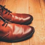 Shoe Zone rallies on £3.5 million share buyback