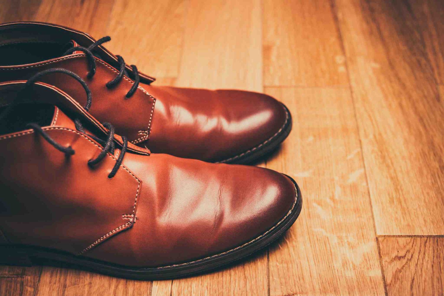 Shoe Zone rallies on £3.5 million share buyback Shares in Shoe Zone rallied after the budget footwear retailer said positive trading continued throughout July