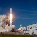 SpaceX IPO provides H1 lift for RIT Capital Partners