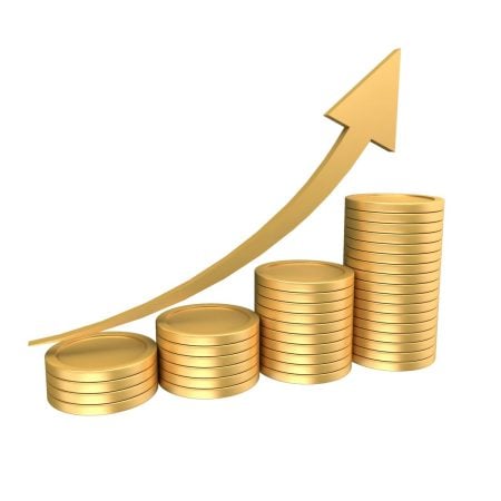 Temple Bar is the best performing UK equity income trust over five years