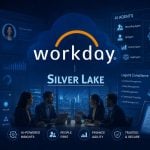 Workday stock jumps 18% on Silver Lake takeover speculation: Is it a done deal?