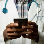 Sven Borho steps down from Worldwide Healthcare Trust