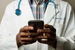 Sven Borho steps down from Worldwide Healthcare Trust Sven Borho has stepped down as lead portfolio manager of Worldwide Healthcare Trust with immediate effect