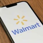 Why Walmart took a bashing despite Q2 beat-and-raise