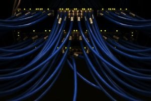 Volex shares soar on raised earnings outlook Volex shares soar on earnings upgrade