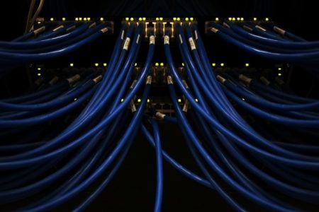 Volex shares soar on raised earnings outlook Volex shares soar on earnings upgrade