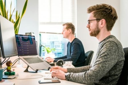 Made Tech wins biggest ever order