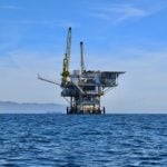 Ashtead Technology tumbles after cutting guidance