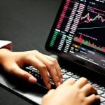 Plus500 raises shareholder returns after record H1