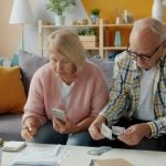 Legal & General ‘on track to meet or beat’ targets
