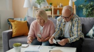 Legal & General ‘on track to meet or beat’ targets Legal & General on track to meet or beat targets