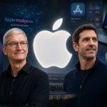 Apple’s new era: what John Ternus means for investors
