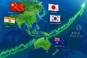 Five Asia Pacific funds to power your portfolio Investors cannot afford to ignore Asia Pacific, a region offering opportunities across China, India, Japan, South Korea and Australia