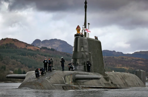 James Fisher maintains momentum and confirms FY guidance James Fisher confirms FY guidance