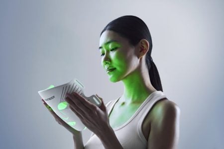 Beauty Tech Grooup beats expectations again