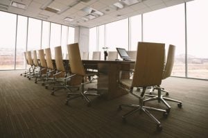 Debenhams board changes elicit mixed reaction Debenhams board changes elicit mixed reaction