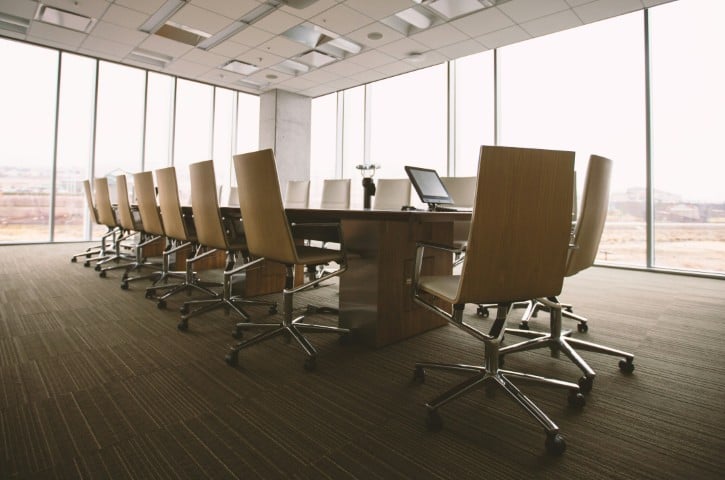 Debenhams board changes elicit mixed reaction Debenhams board changes elicit mixed reaction