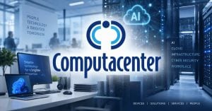 Computacenter H1 2026: What now for shares after AI infrastructure boom? Computacenter H1 2026: What now for shares after AI infrastructure boom?