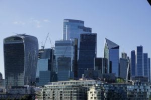 Merchants Trust maintains Dividend Hero status after H1 outperformance