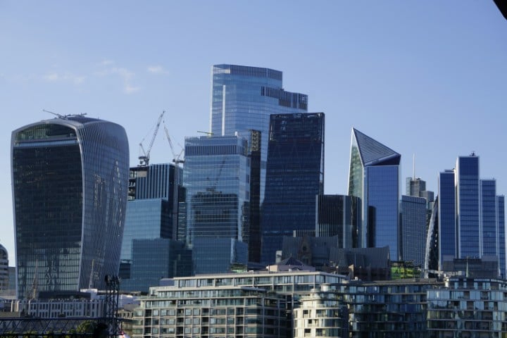 Merchants Trust maintains ‘Dividend Hero’ status after H1 outperformance Merchants Trust maintains Dividend Hero status after H1 outperformance