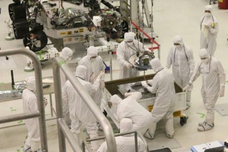 Halma raises margin guidance on ‘premium growth’ in photonics Halma raises guidance on 'premium growth' in photonics